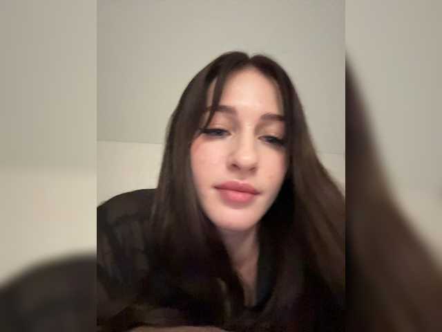 ArinaSmile