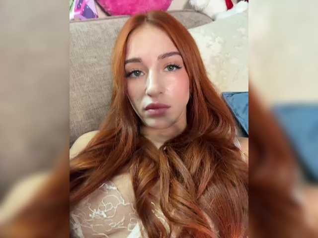 VictoriaBix