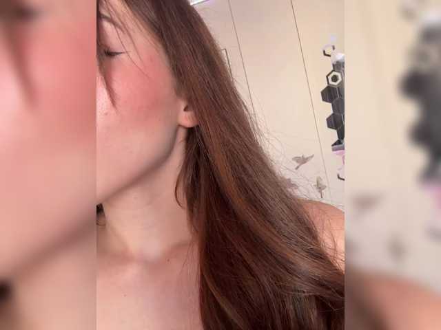 VictoriaBix