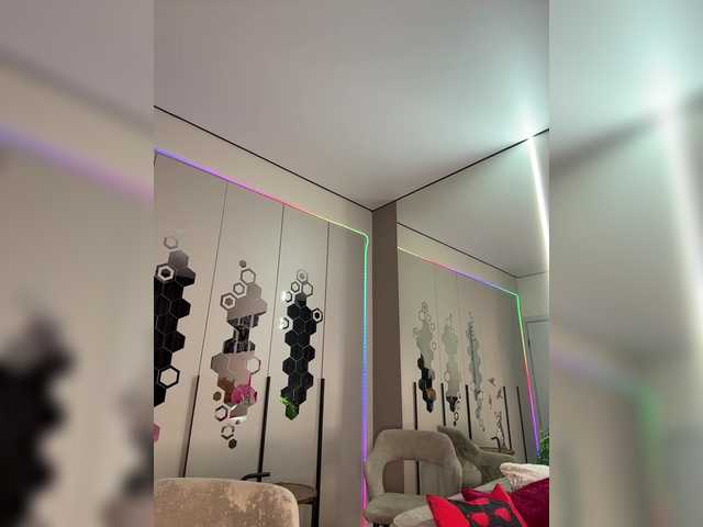 VictoriaBix