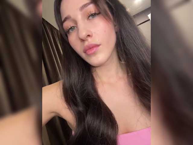VictoriaBix