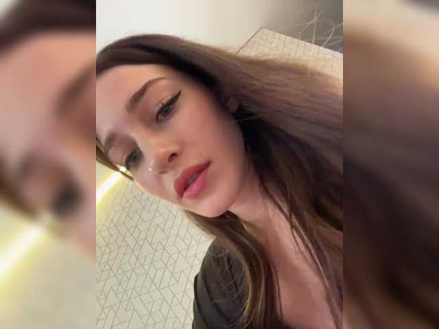 VictoriaBix