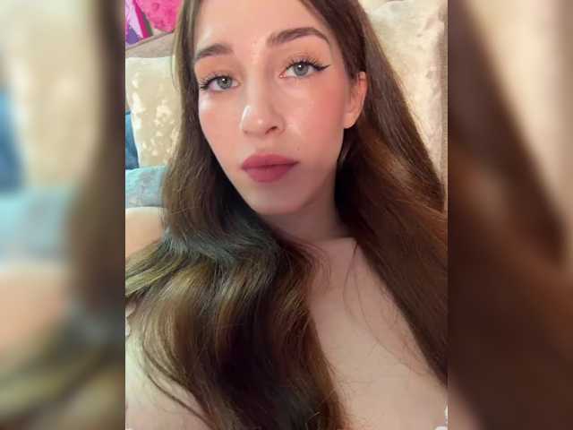 VictoriaBix