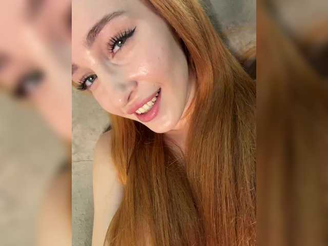 VictoriaBix