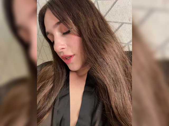 VictoriaBix