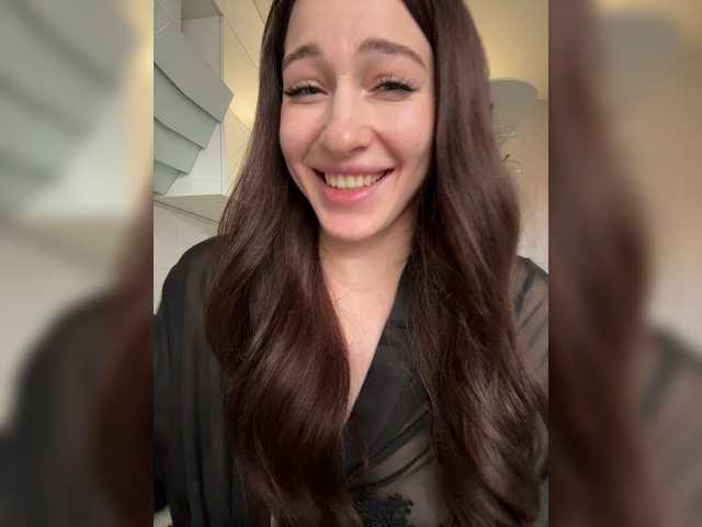 VictoriaBix