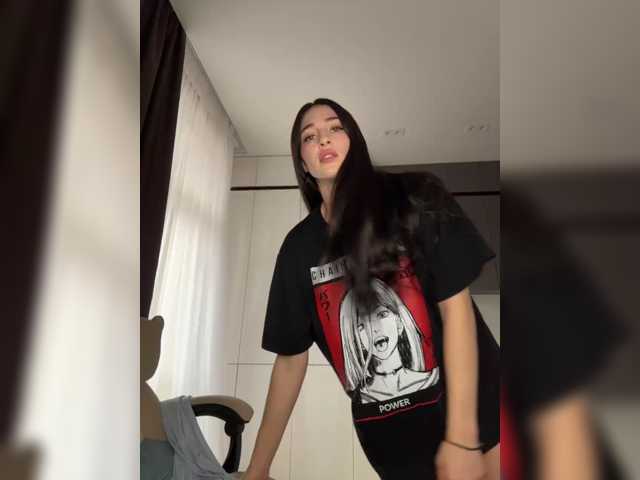 ArinaSmile