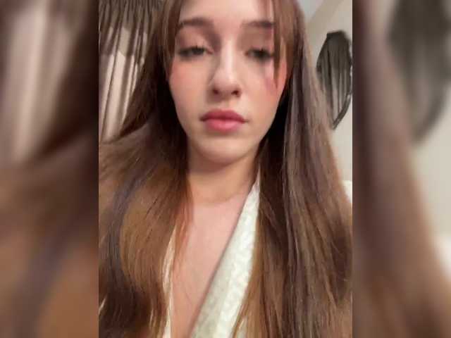 VictoriaBix