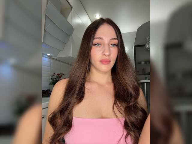 VictoriaBix