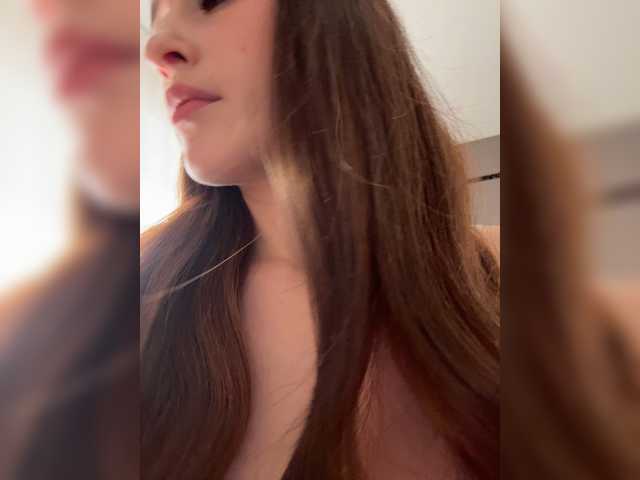 VictoriaBix