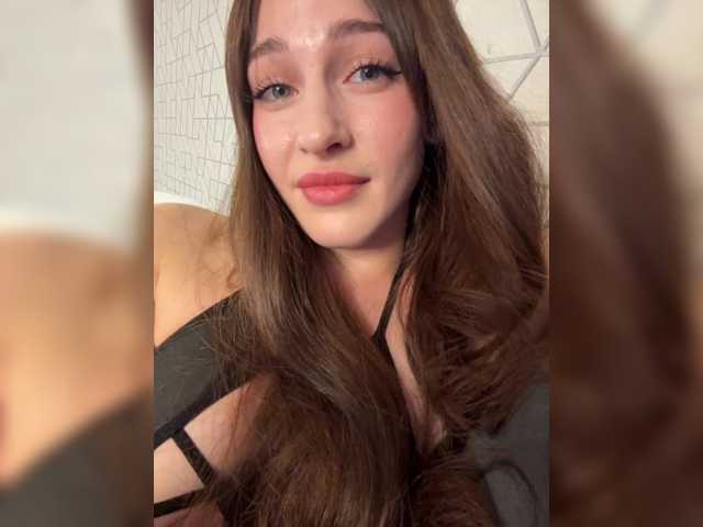 VictoriaBix