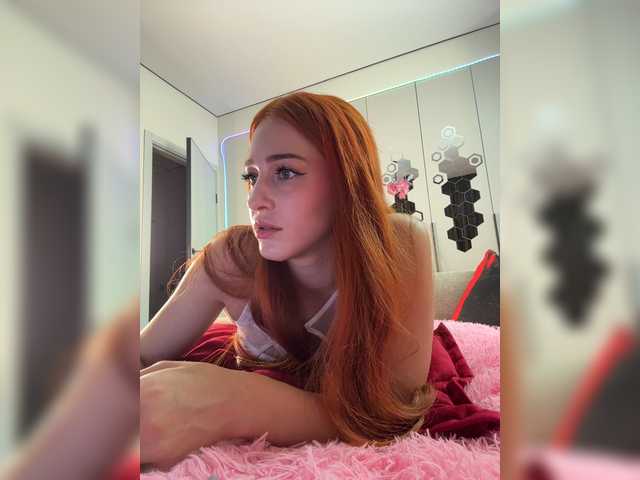 VictoriaBix