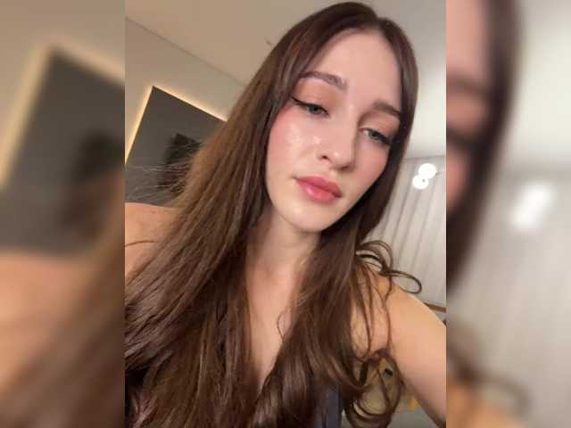 VictoriaBix