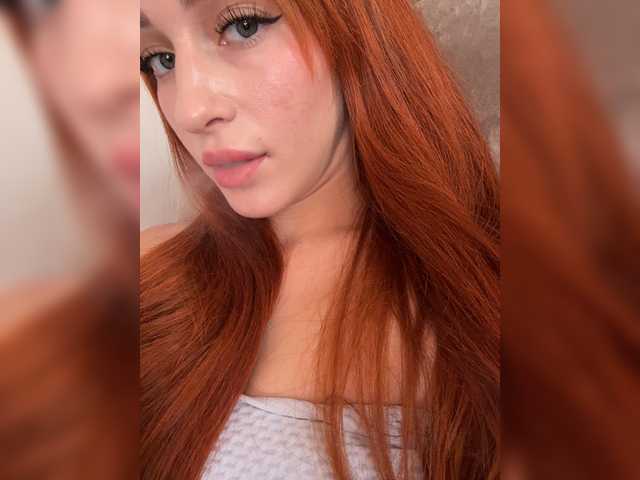 VictoriaBix