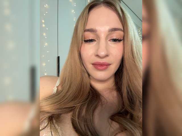 ArinaSmile