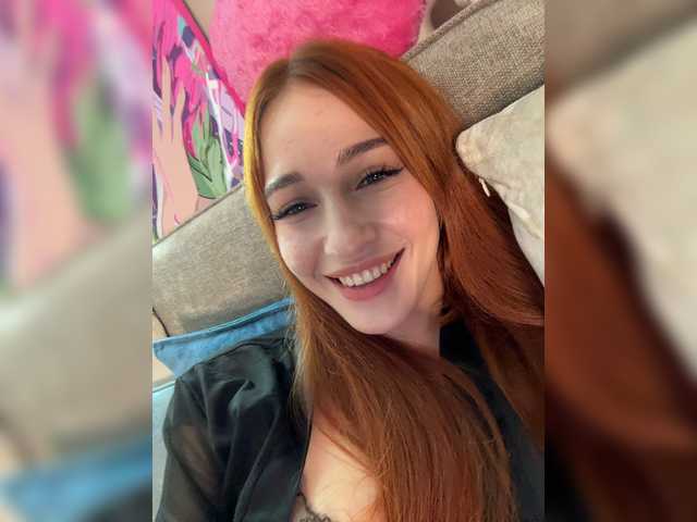 ArinaSmile