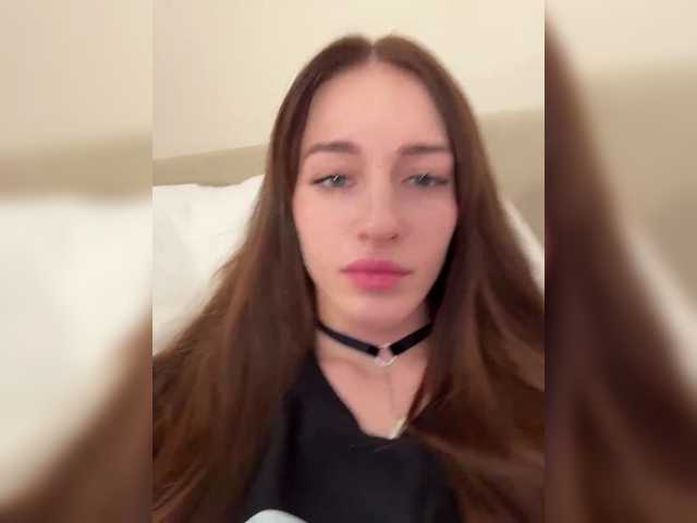VictoriaBix live cam