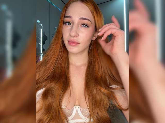 VictoriaBix