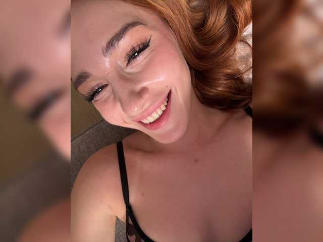 ArinaSmile
