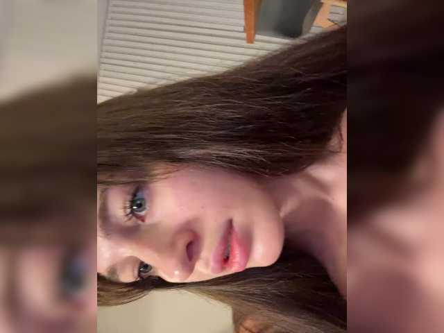 VictoriaBix