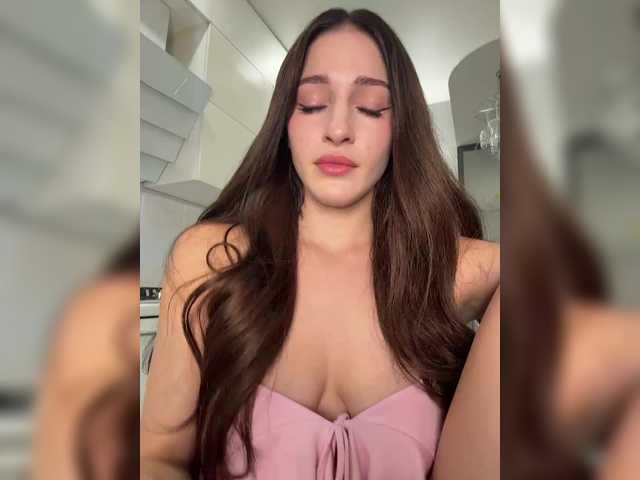VictoriaBix