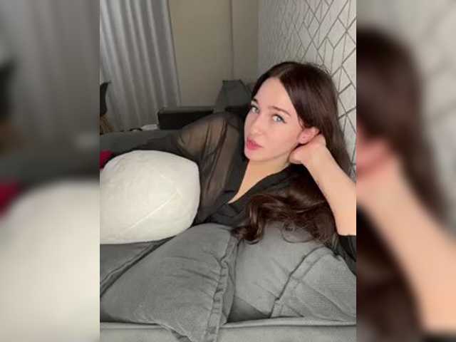 VictoriaBix