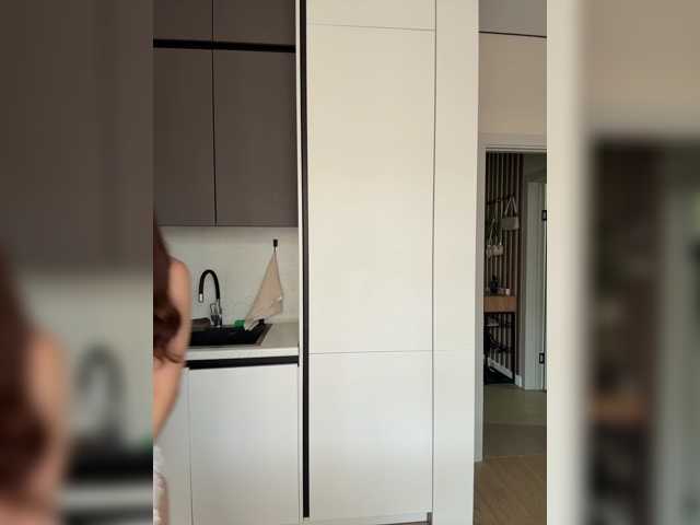 VictoriaBix