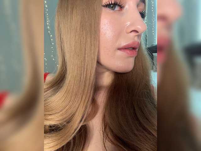 VictoriaBix