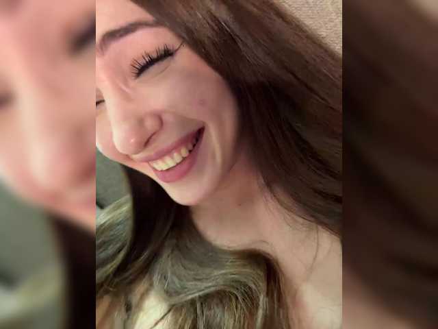 VictoriaBix