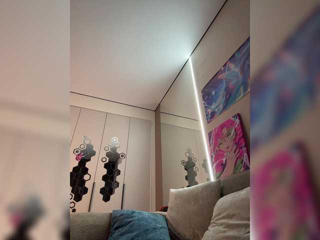 VictoriaBix