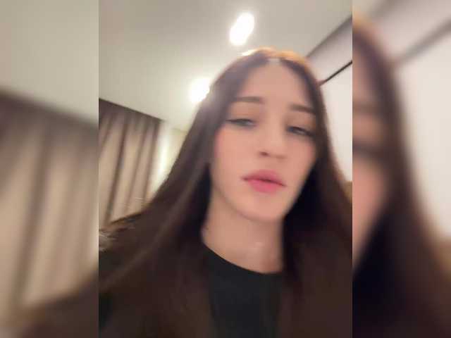 VictoriaBix