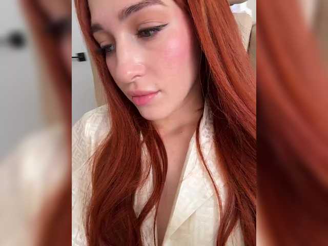 VictoriaBix
