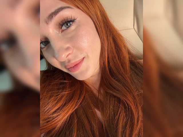 VictoriaBix