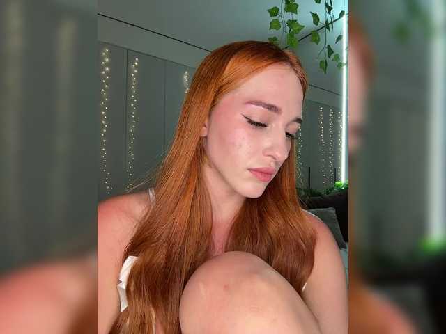 arinasmile online