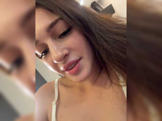VictoriaBix