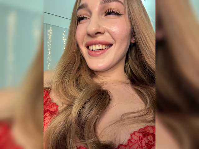 VictoriaBix