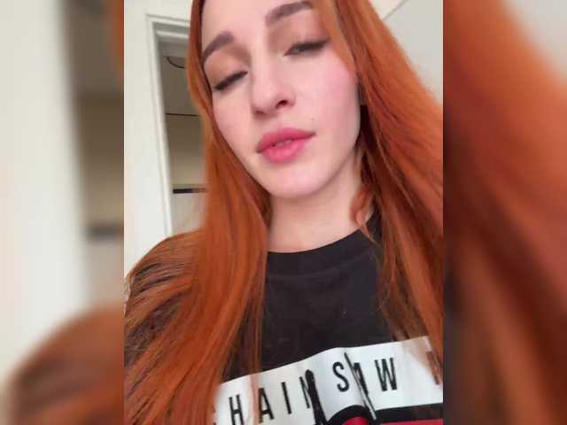 ArinaSmile