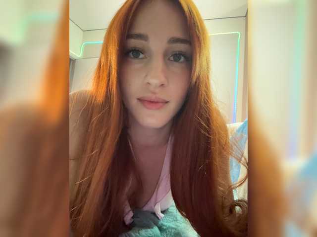 VictoriaBix