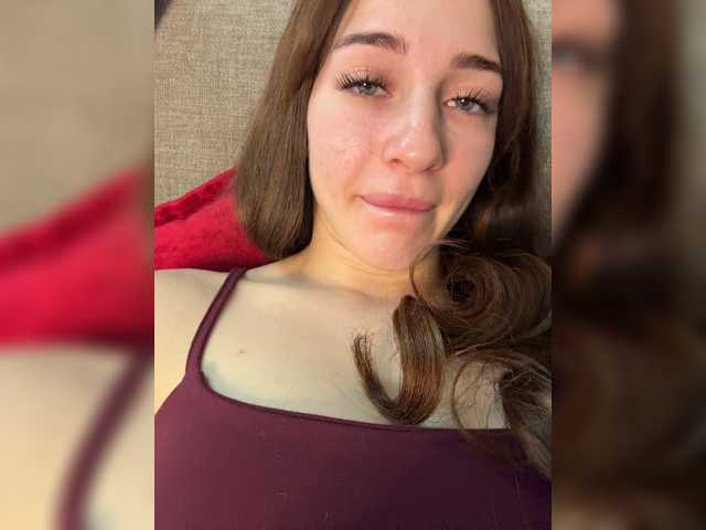 VictoriaBix