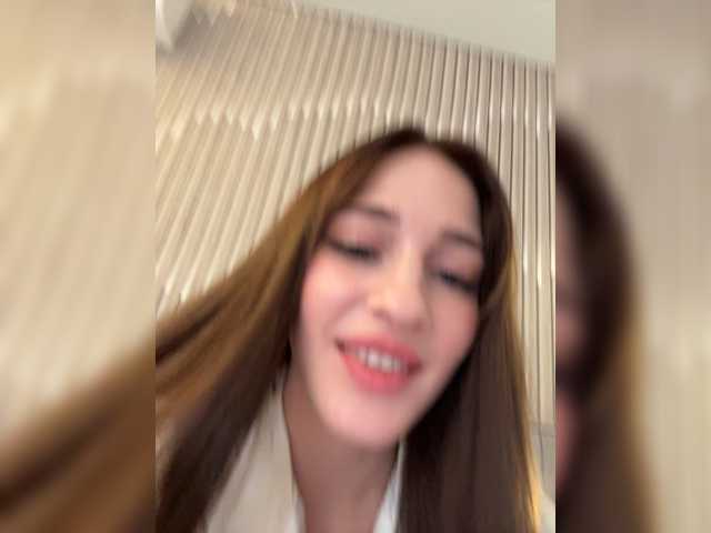 VictoriaBix
