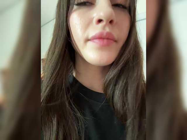 Live трансляция VictoriaBix - slutnetki.online
