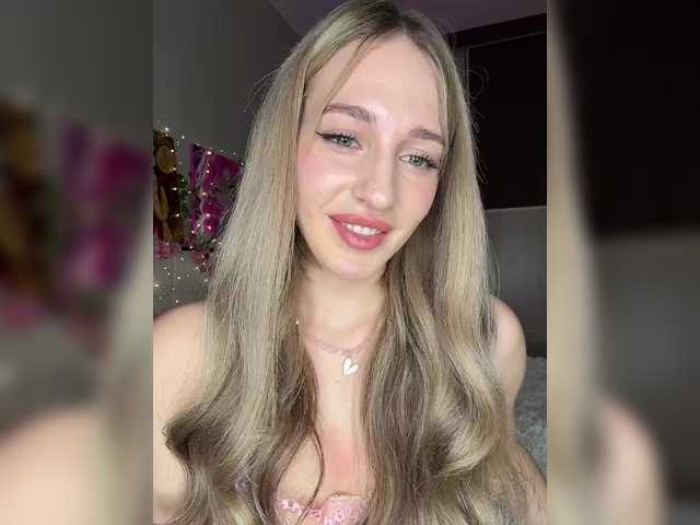 ArinaSmile