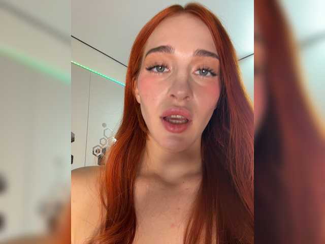 VictoriaBix