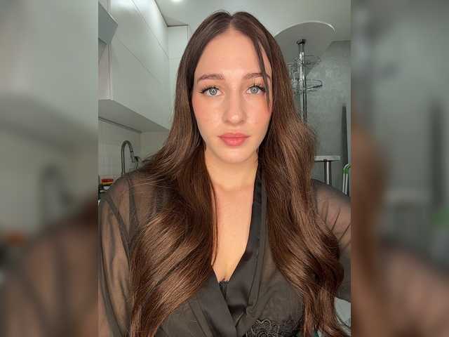 VictoriaBix