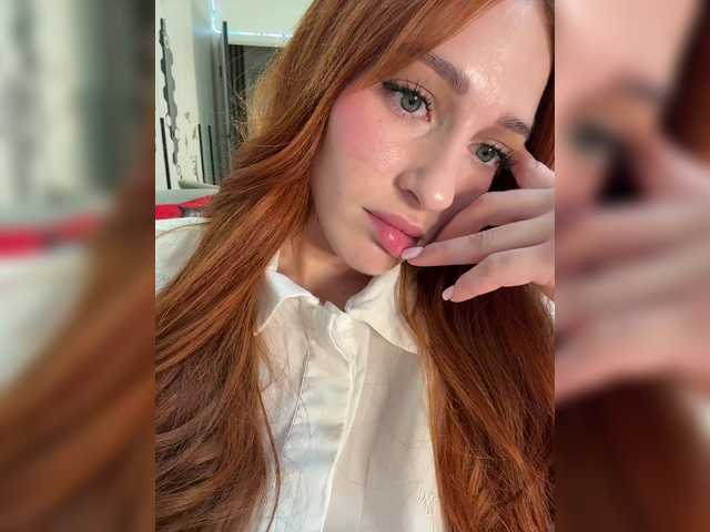 VictoriaBix