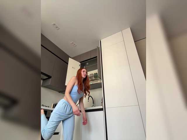 ArinaSmile