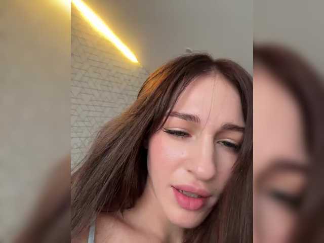 VictoriaBix