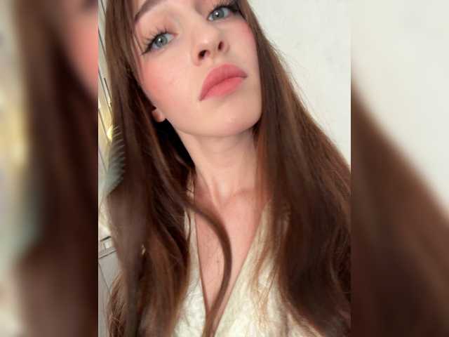 Live трансляция VictoriaBix - slutnetki.online