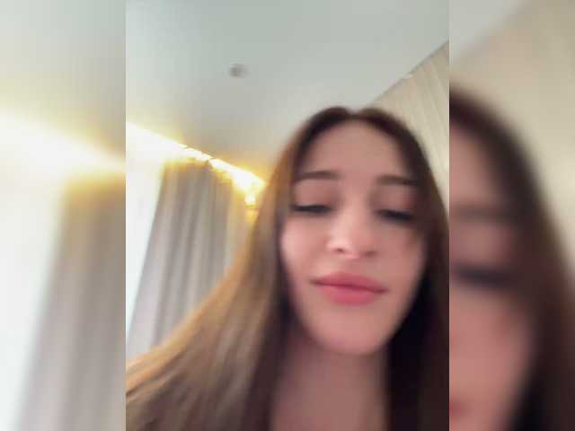 VictoriaBix