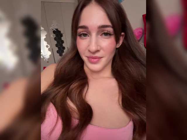 ArinaSmile